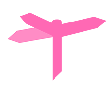 Getting life coaching directions from a Fern Tree Valley counsellor