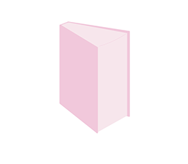 Free life coaching, hypnotherapy and counselling ebook