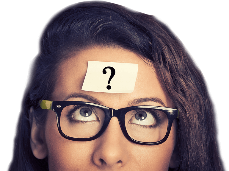 Counselling and hypnosis patient thinking about getting a life coach in Melbourne